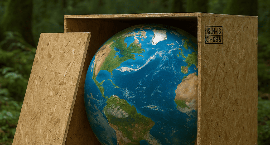 Políticas de Privacidad